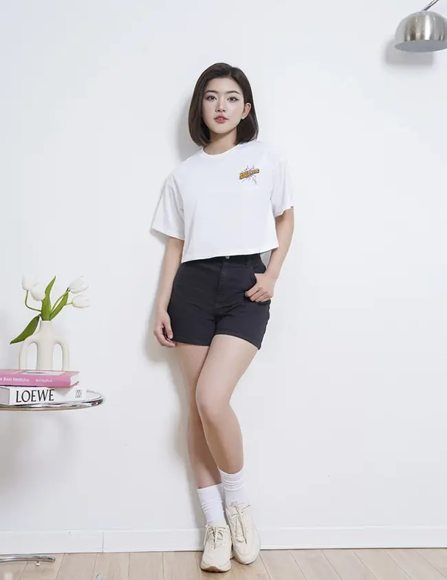 WSJ166S4-3-K02 -quan-short-jean-nu-1.jpg